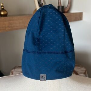 Oiselle Beanie